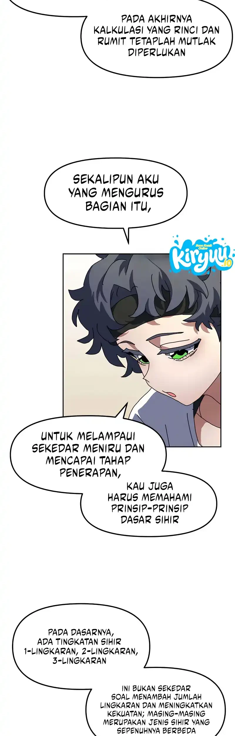 Chapter 26 - halaman 22