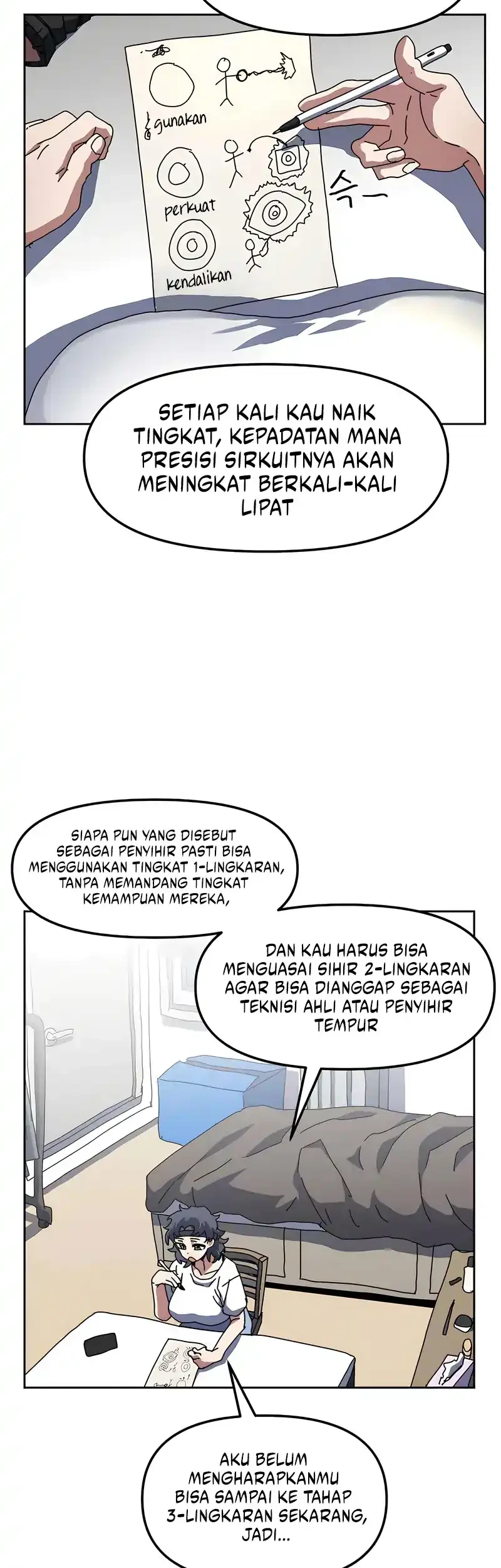 Chapter 26 - halaman 23