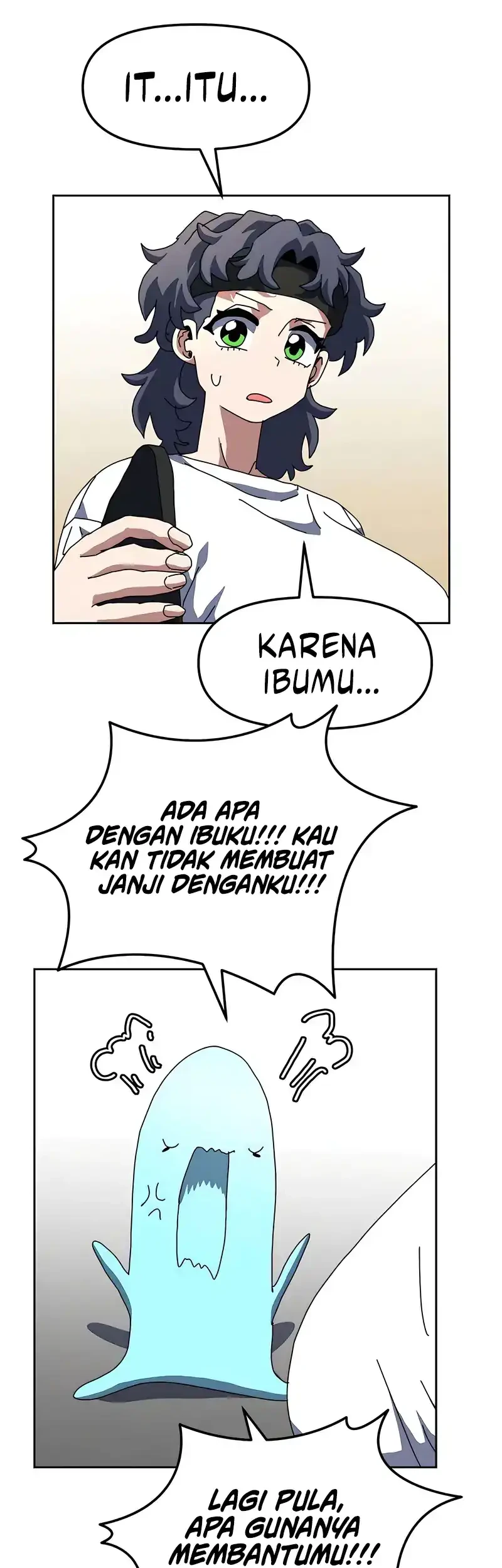 Chapter 26 - halaman 30