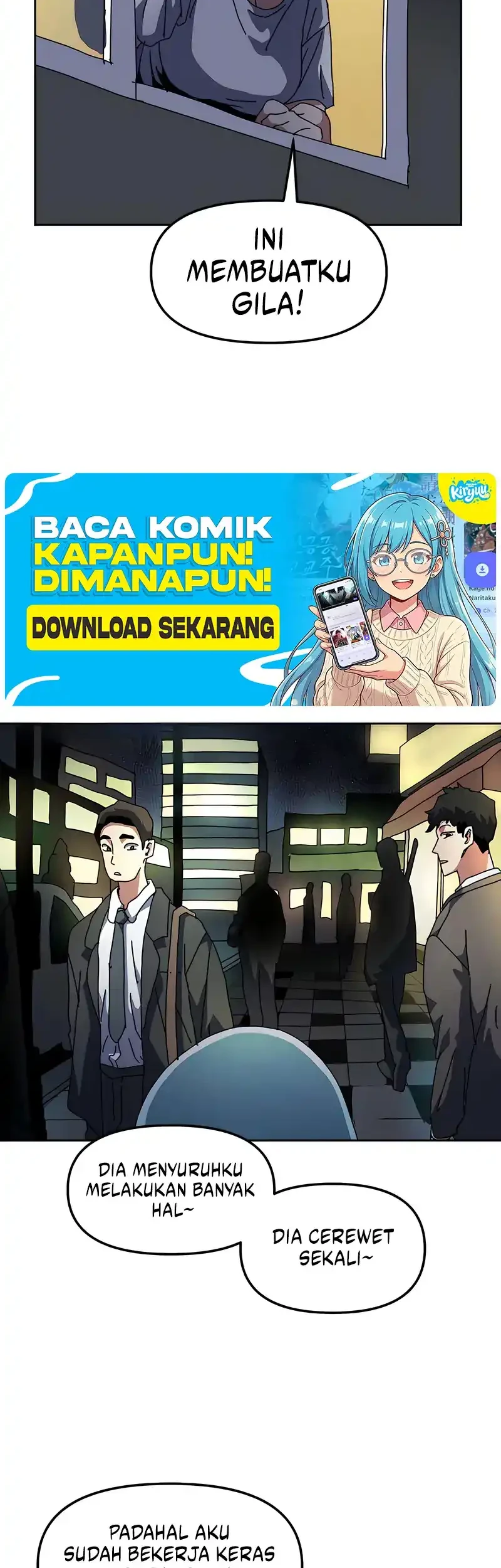 Chapter 26 - halaman 34