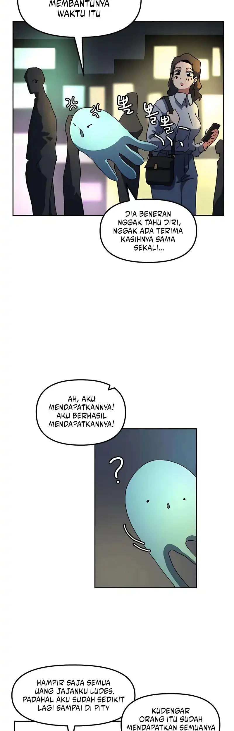 Chapter 26 - halaman 35