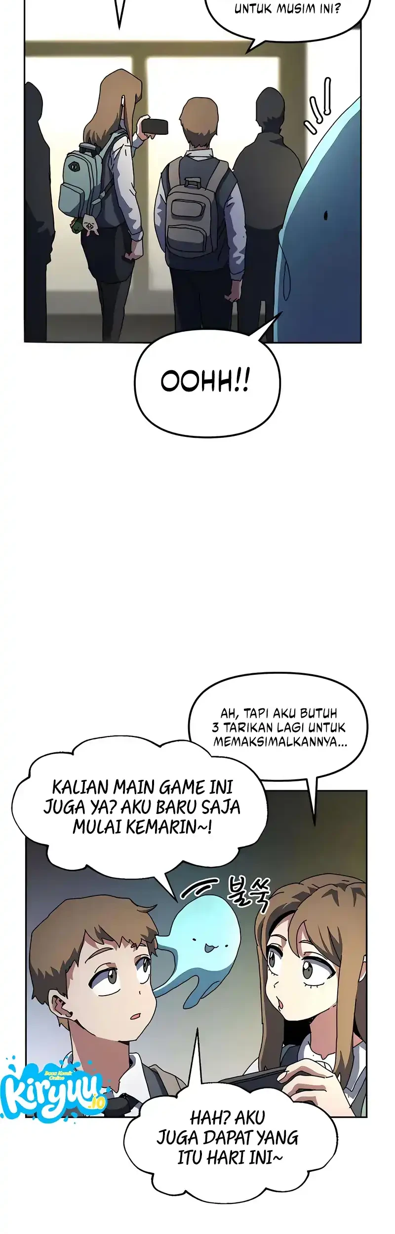 Chapter 26 - halaman 36