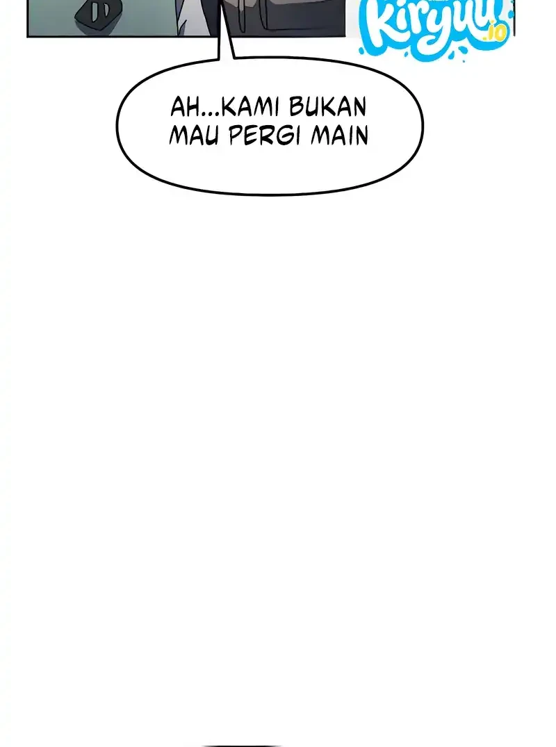 Chapter 26 - halaman 38