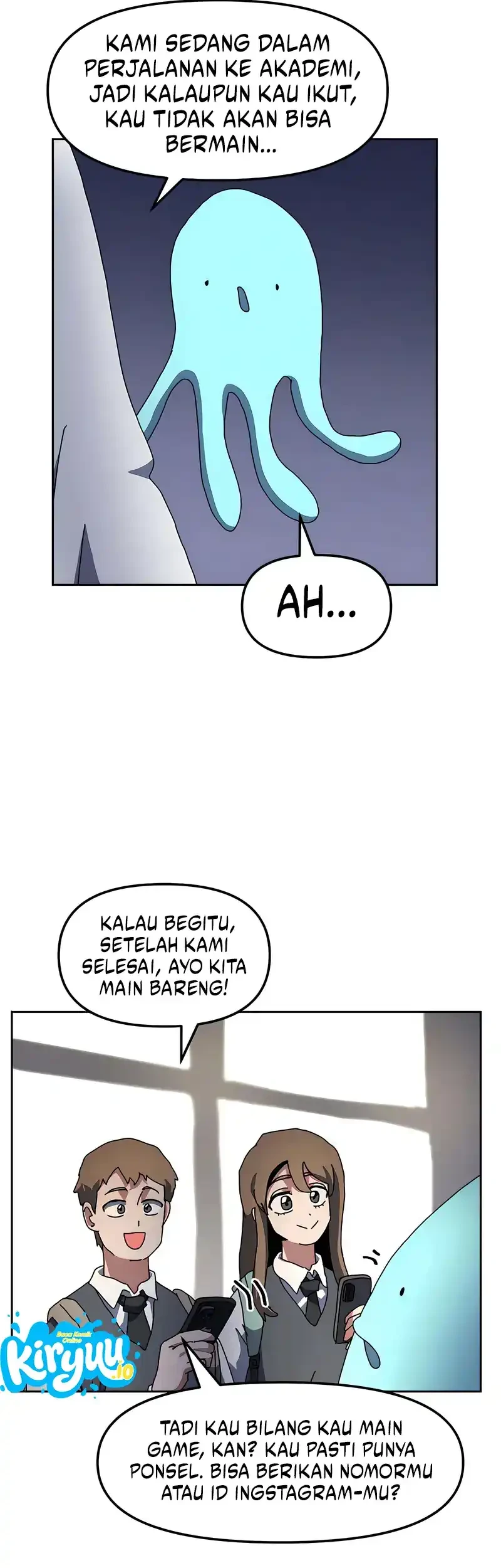 Chapter 26 - halaman 39