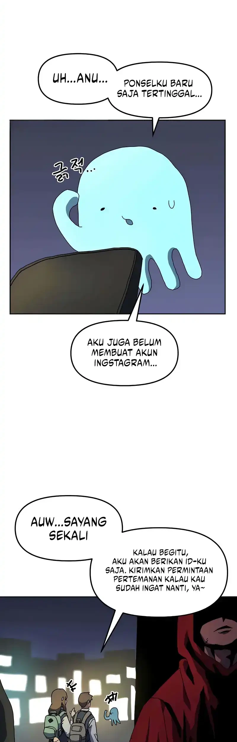 Chapter 26 - halaman 40