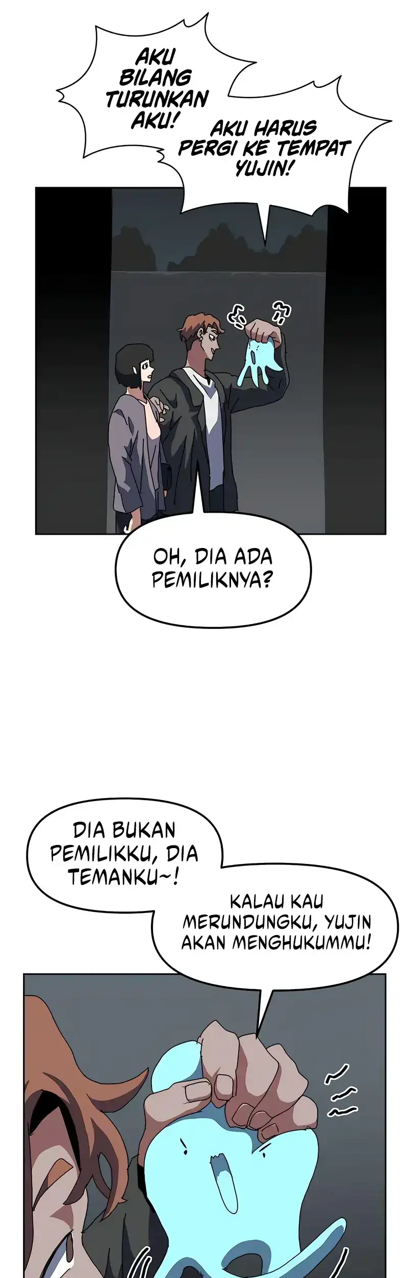 Chapter 26 - halaman 45
