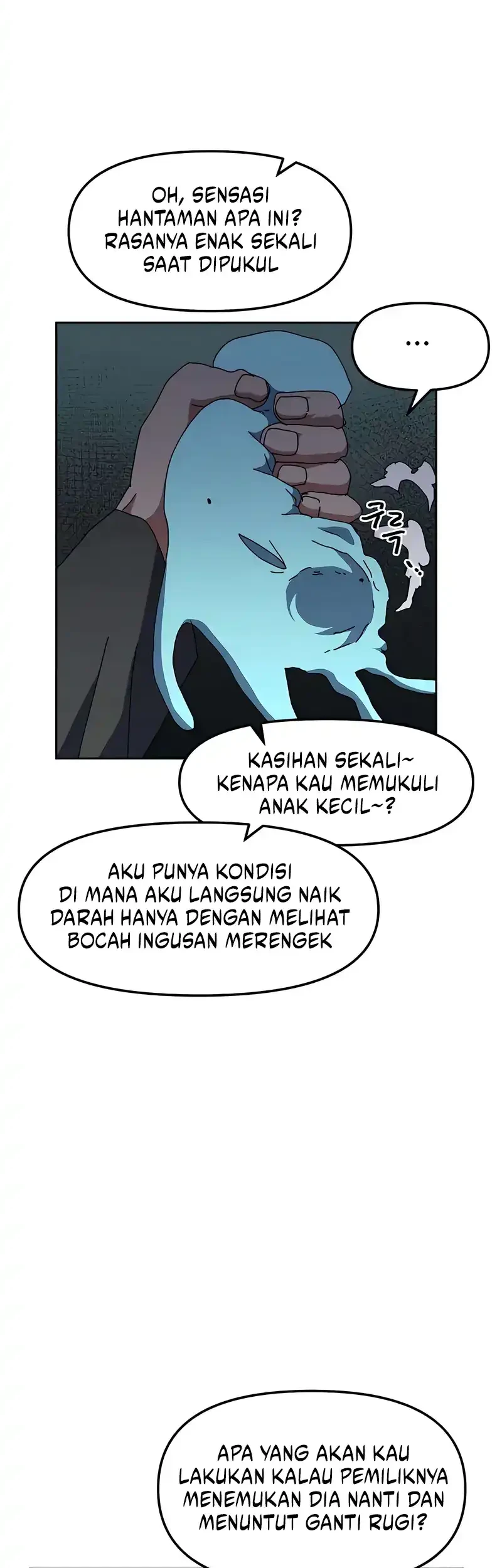 Chapter 26 - halaman 47