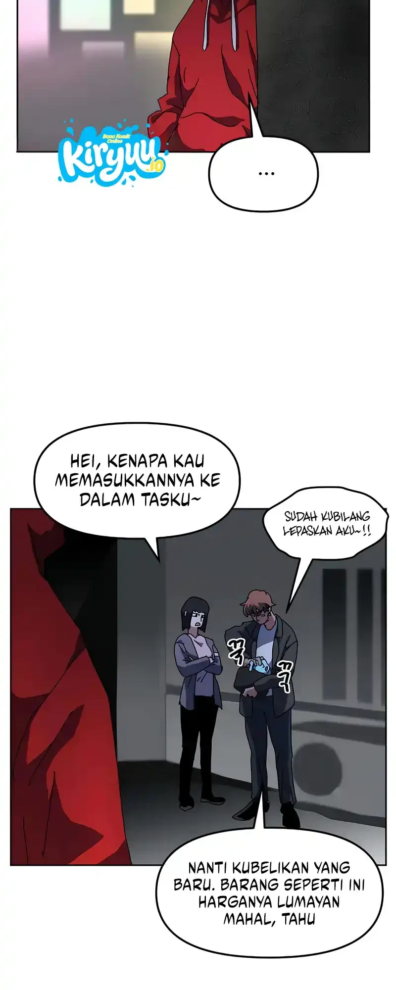 Chapter 26 - halaman 50
