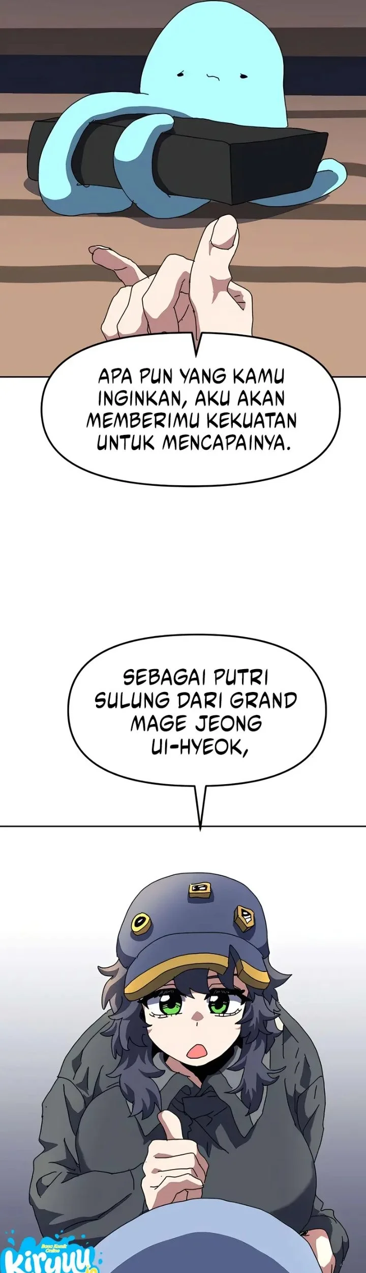 Chapter 27 - halaman 50