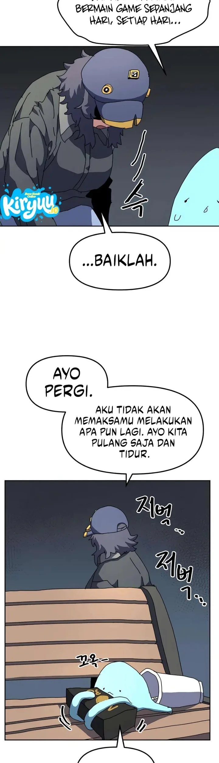 Chapter 27 - halaman 52