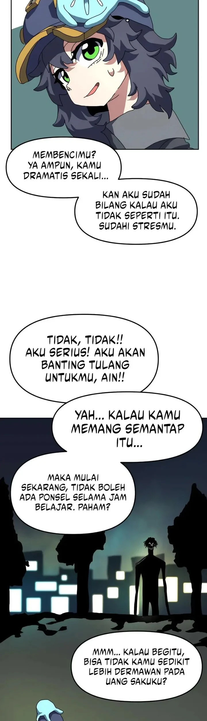 Chapter 27 - halaman 57
