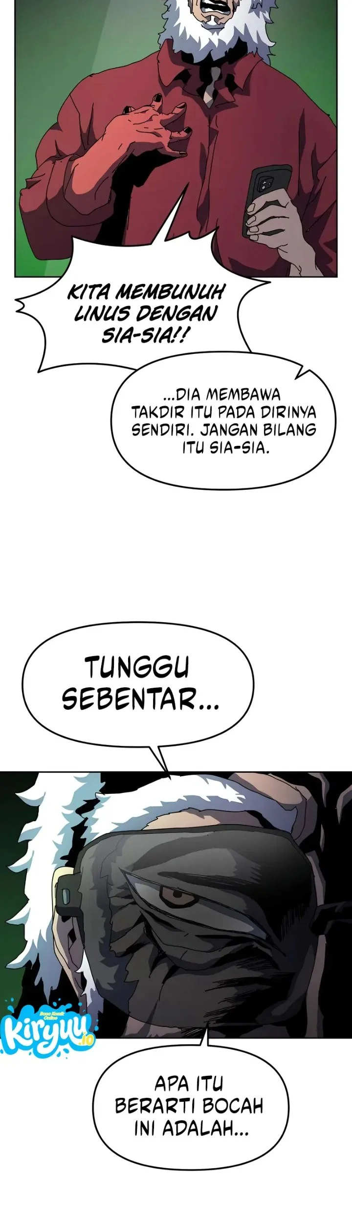 Chapter 27 - halaman 63