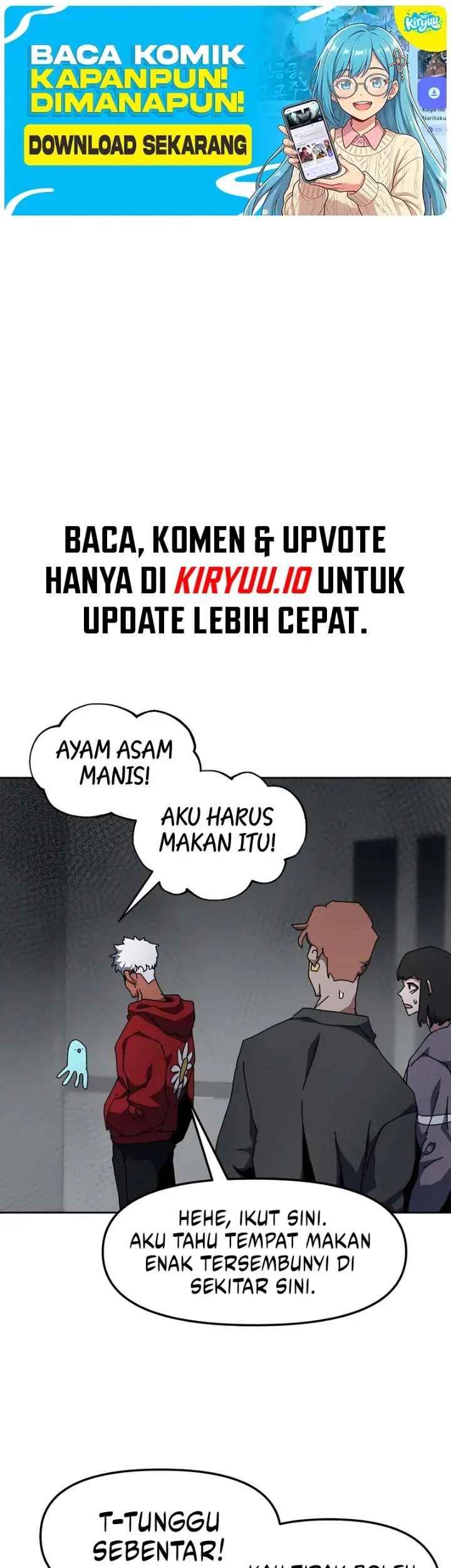 Chapter 27 - halaman 3