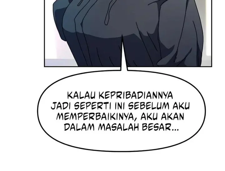 Chapter 27 - halaman 8