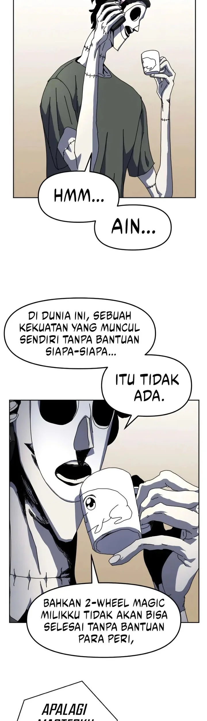 Chapter 27 - halaman 12