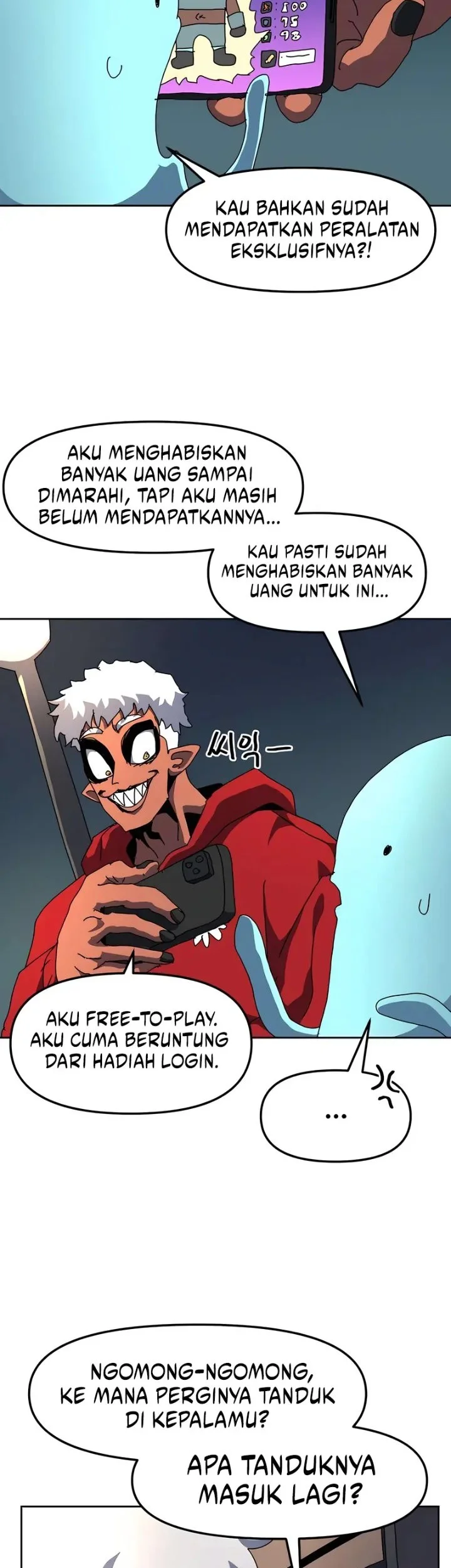 Chapter 27 - halaman 17