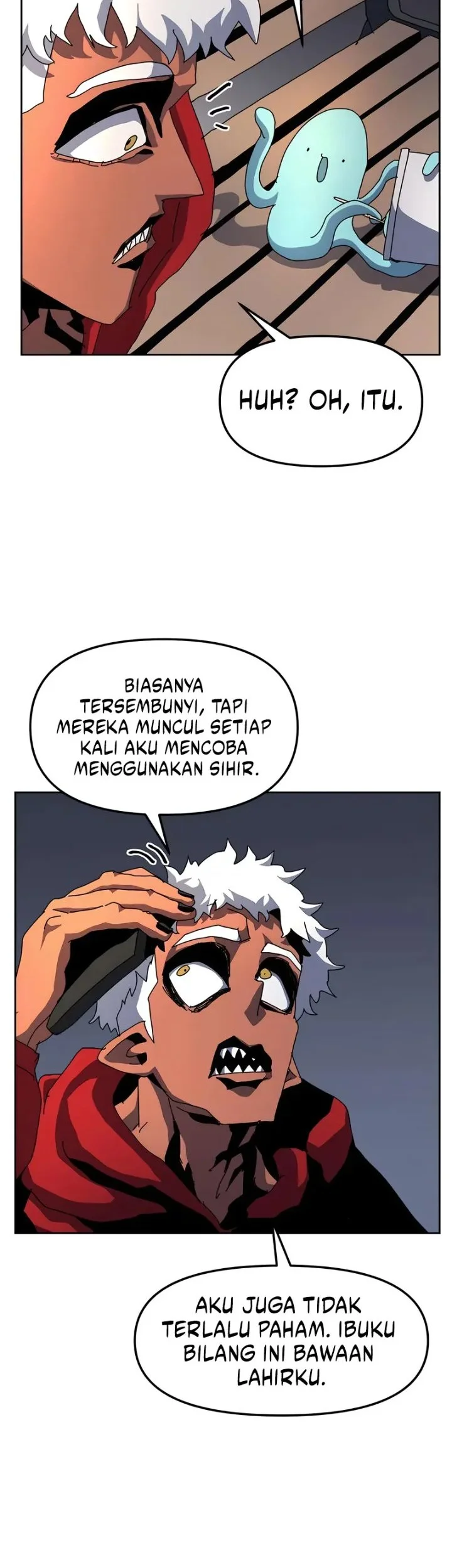 Chapter 27 - halaman 18