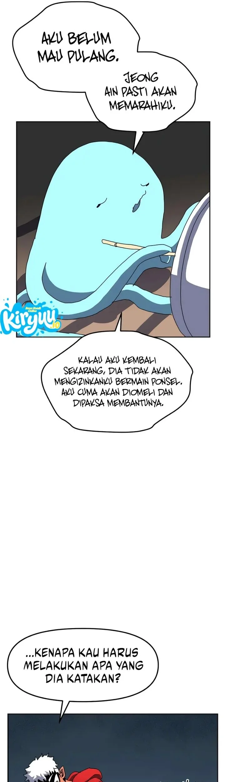 Chapter 27 - halaman 21