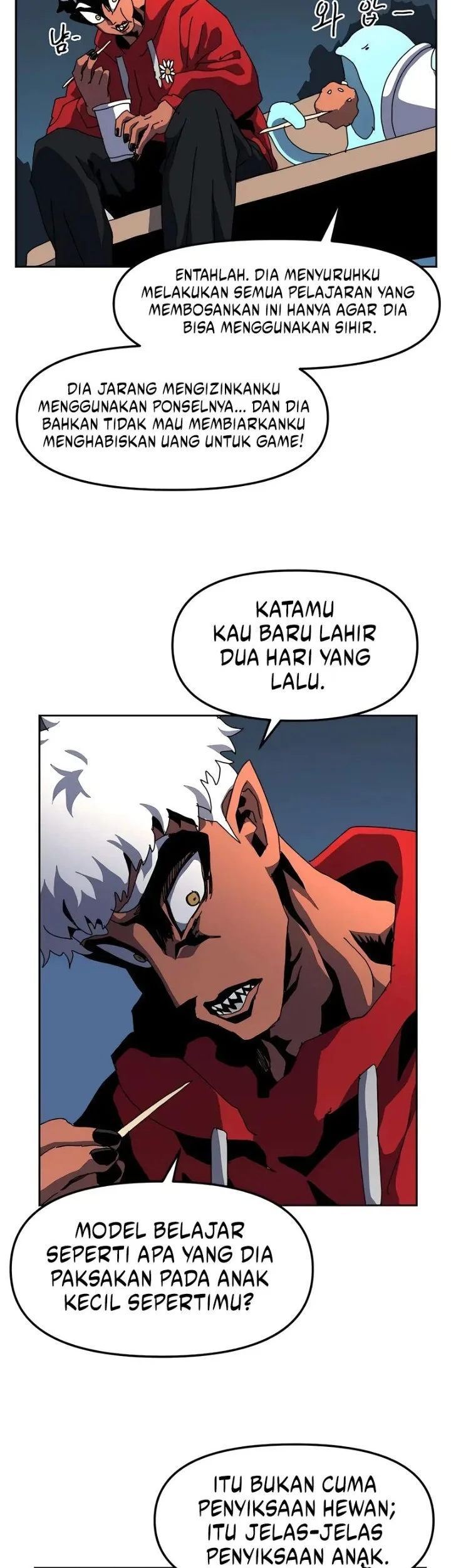 Chapter 27 - halaman 22