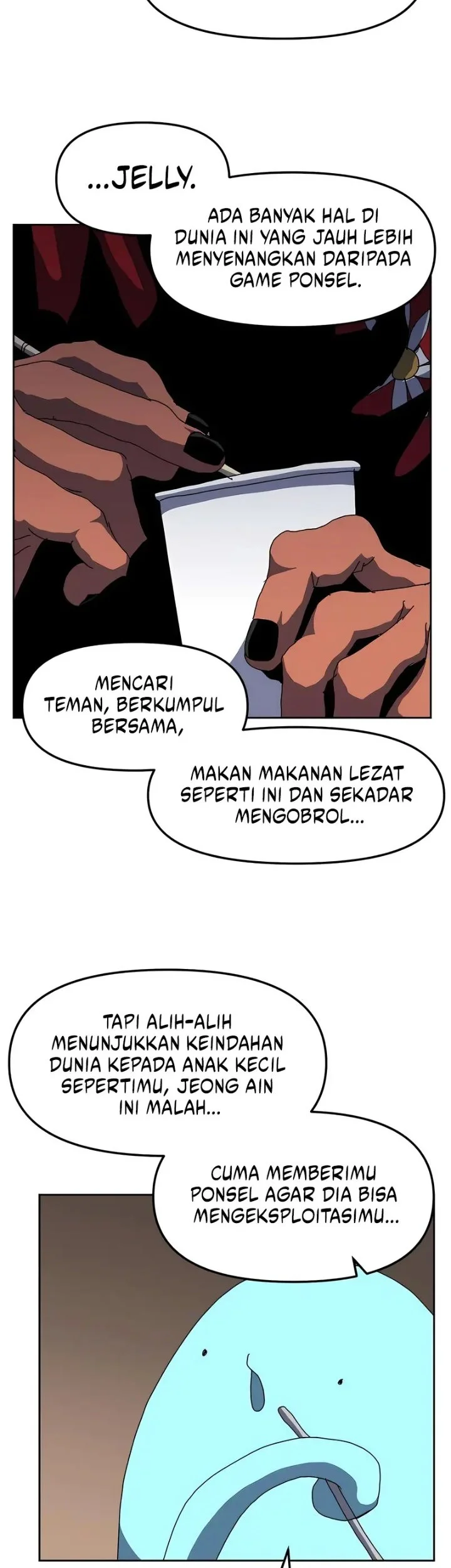 Chapter 27 - halaman 24