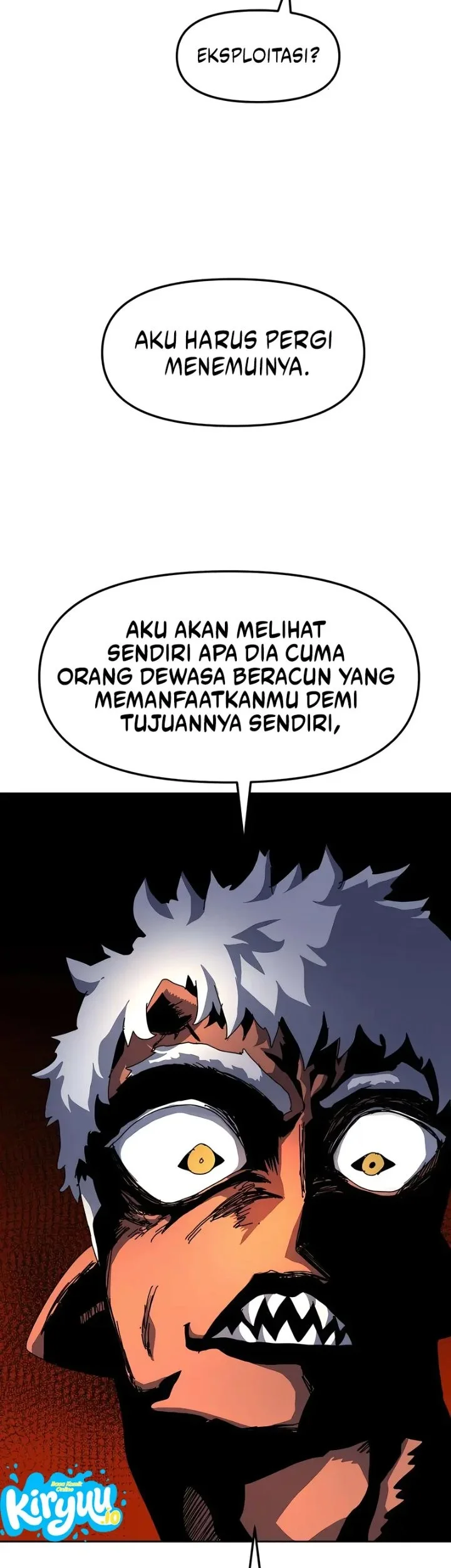 Chapter 27 - halaman 25