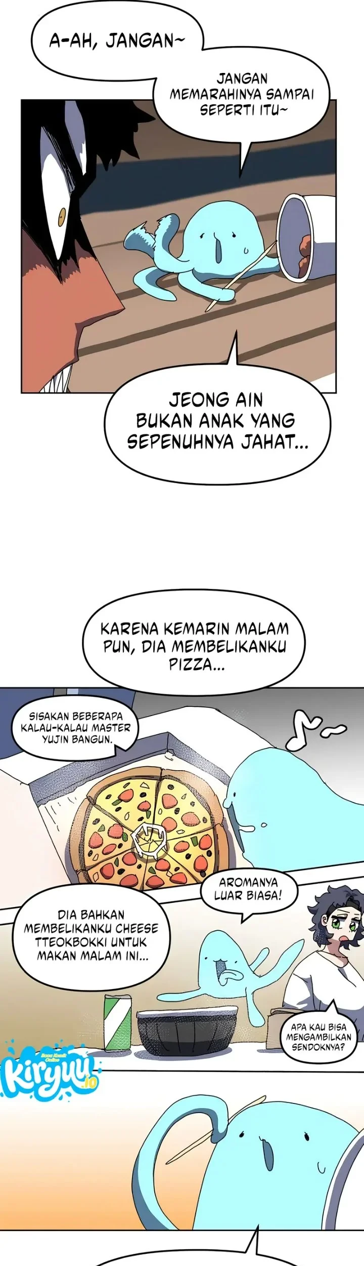 Chapter 27 - halaman 27