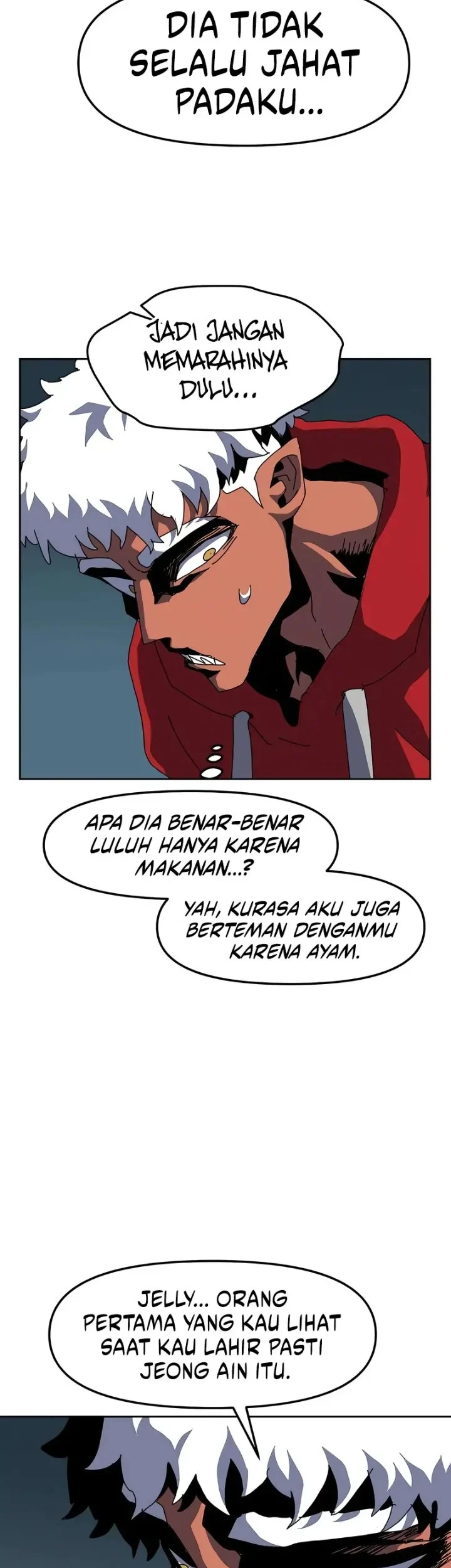 Chapter 27 - halaman 28