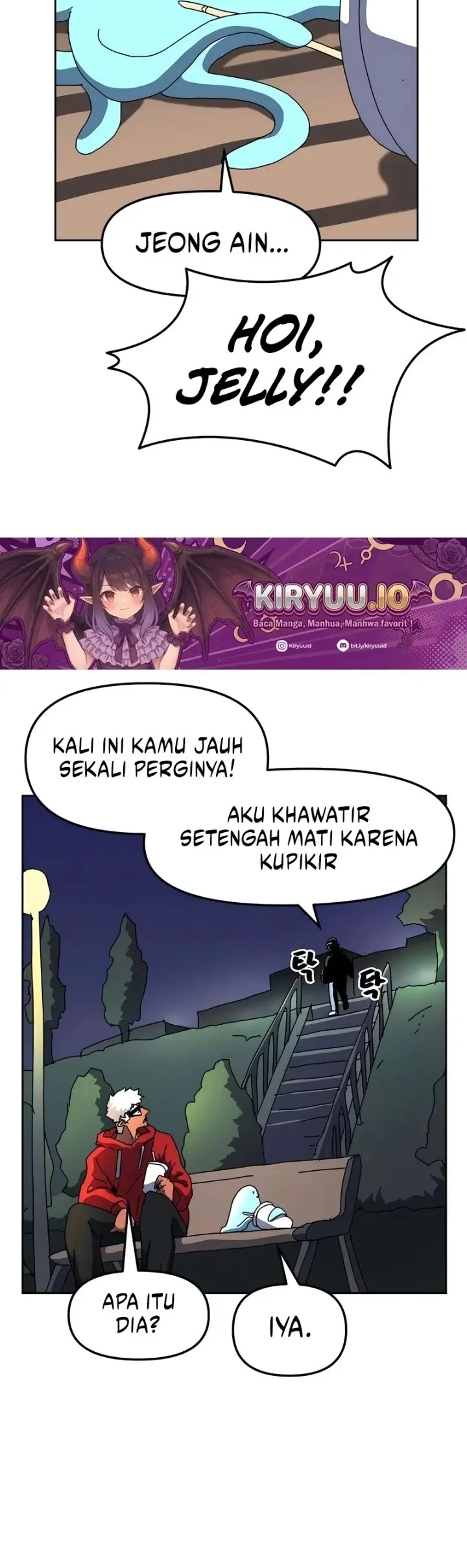 Chapter 27 - halaman 31