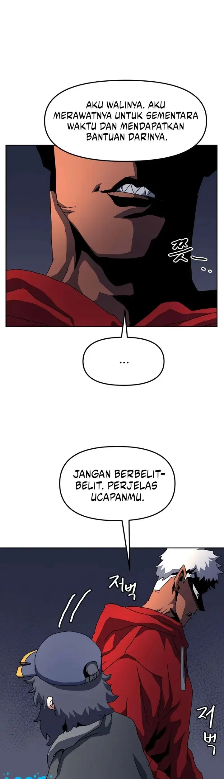 Chapter 27 - halaman 36