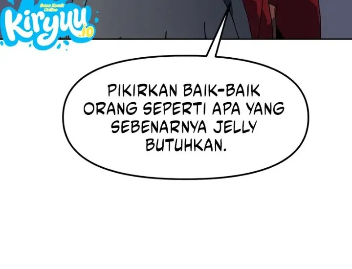 Chapter 27 - halaman 37