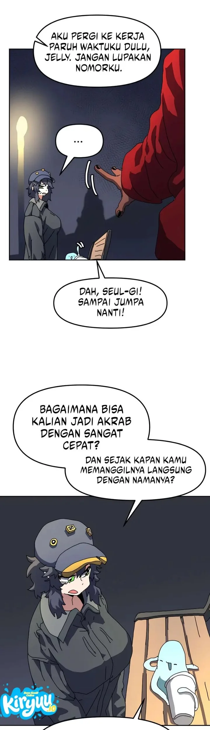 Chapter 27 - halaman 38