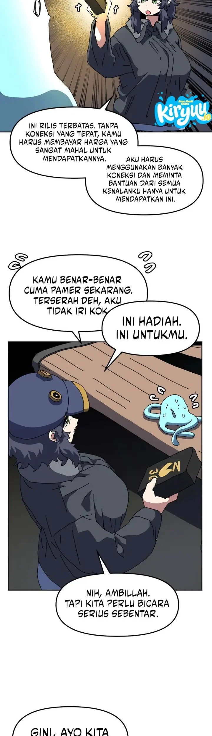 Chapter 27 - halaman 41