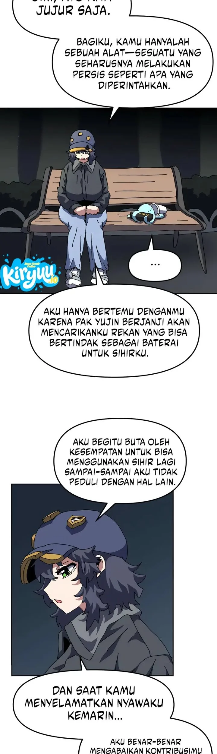 Chapter 27 - halaman 42