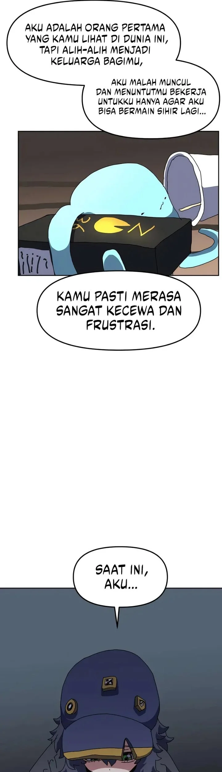 Chapter 27 - halaman 44