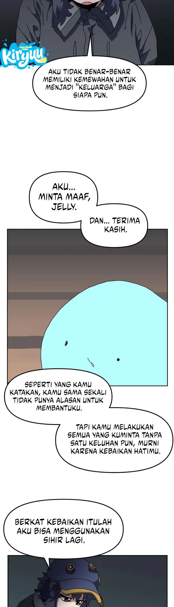 Chapter 27 - halaman 45