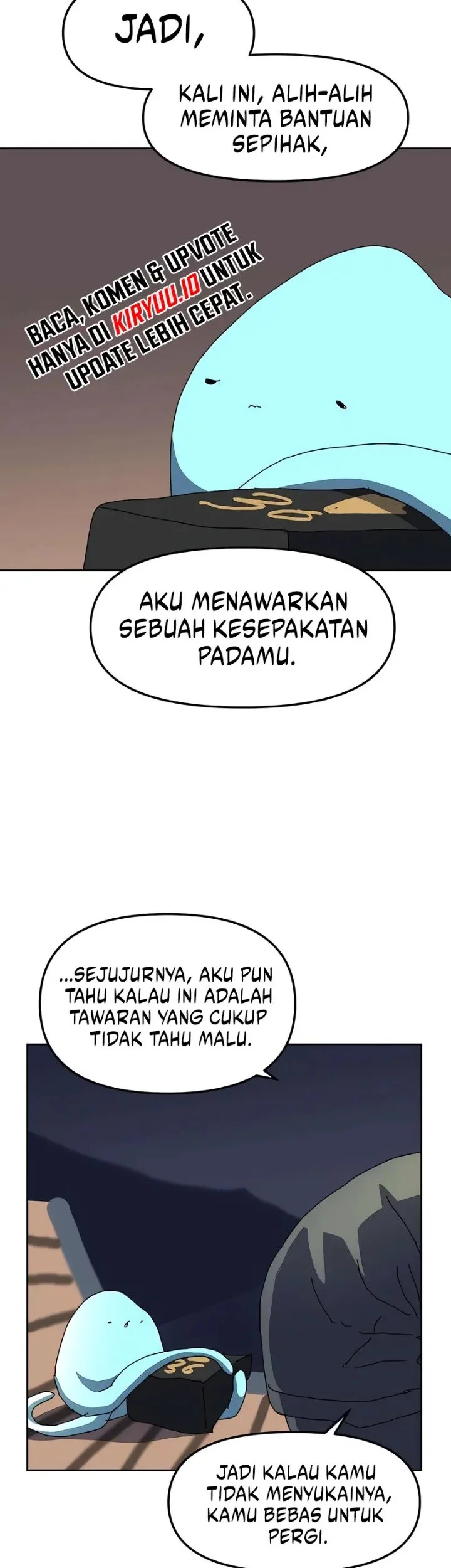 Chapter 27 - halaman 47