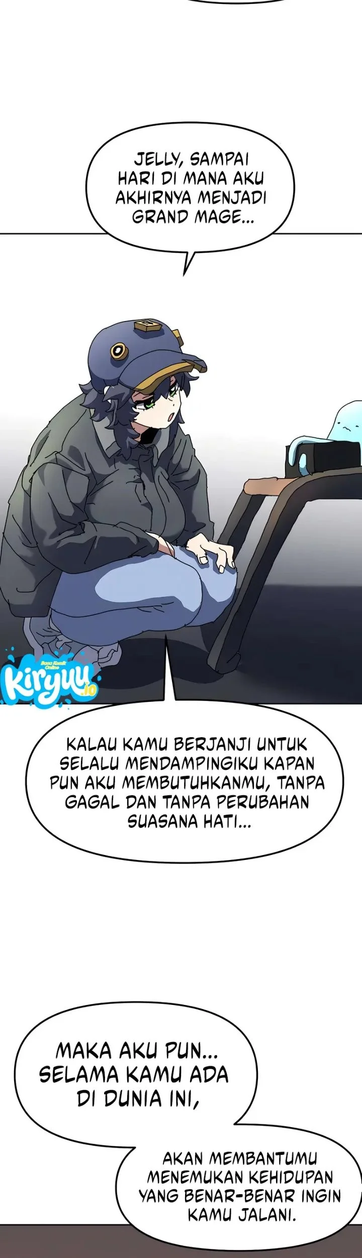 Chapter 27 - halaman 48