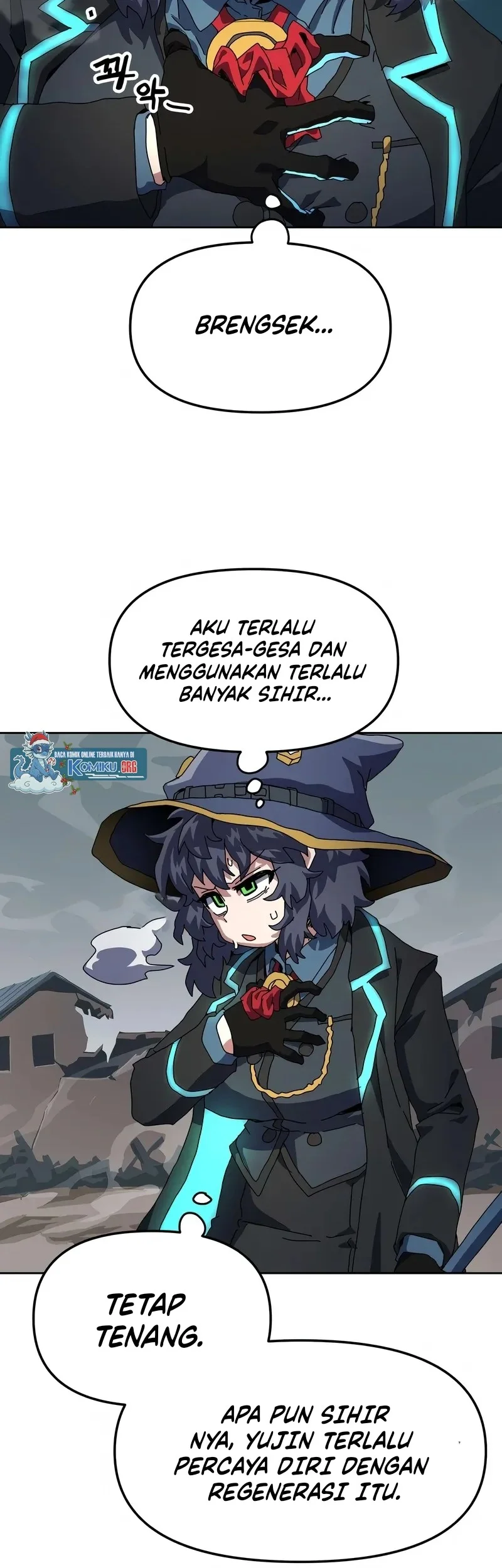 Chapter 3 - halaman 37