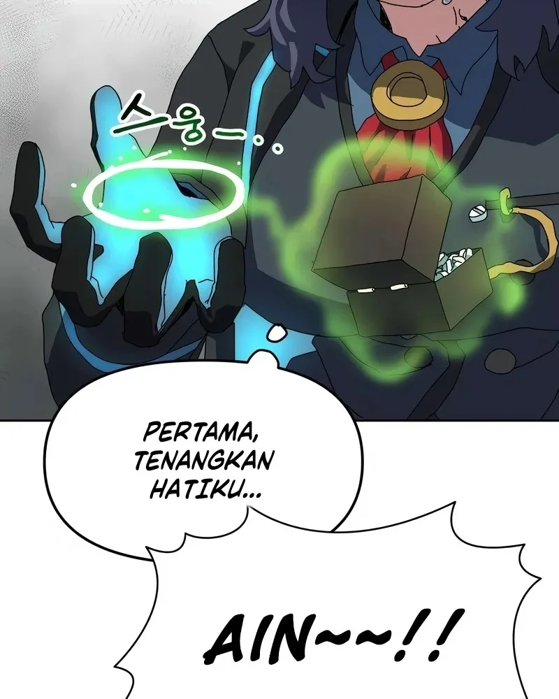 Chapter 3 - halaman 39