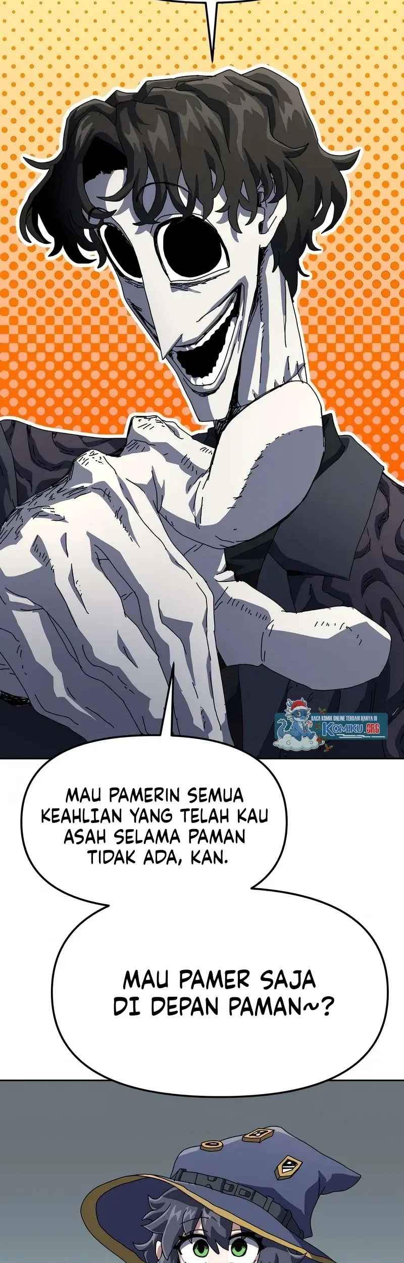 Chapter 3 - halaman 41
