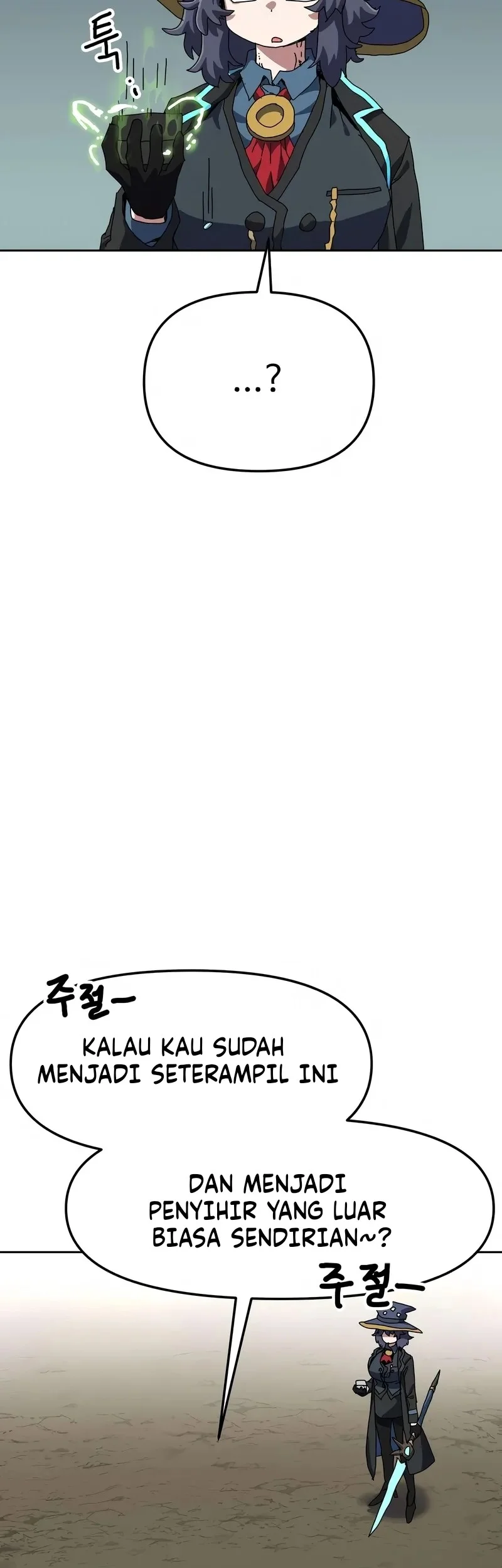 Chapter 3 - halaman 42