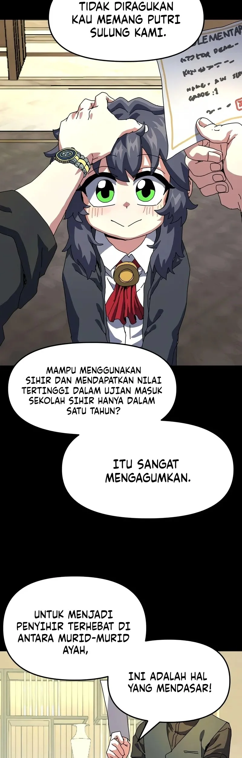 Chapter 3 - halaman 46