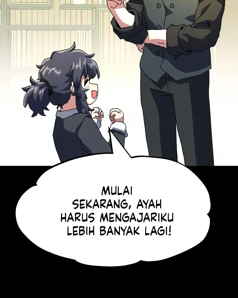 Chapter 3 - halaman 47