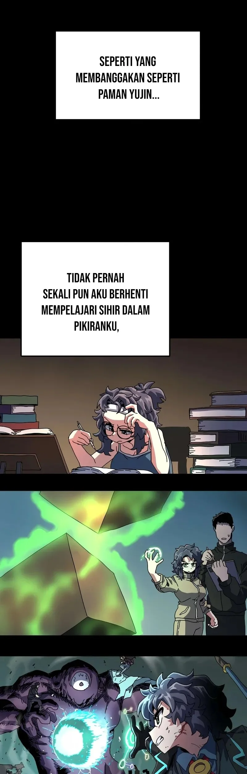 Chapter 3 - halaman 49