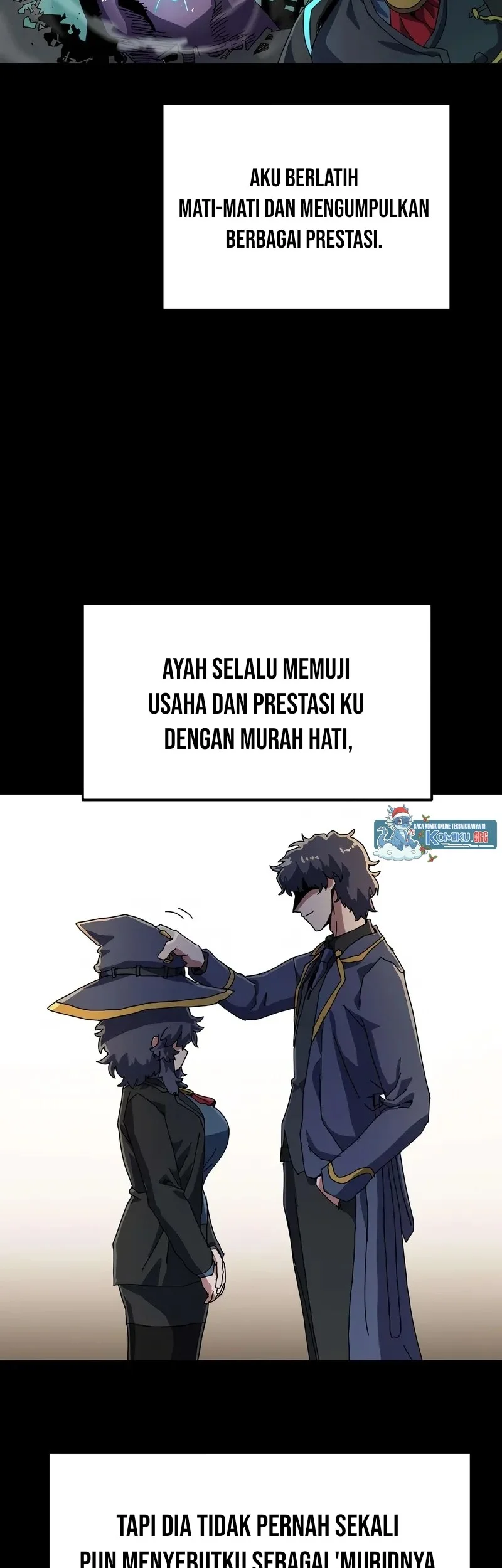 Chapter 3 - halaman 50