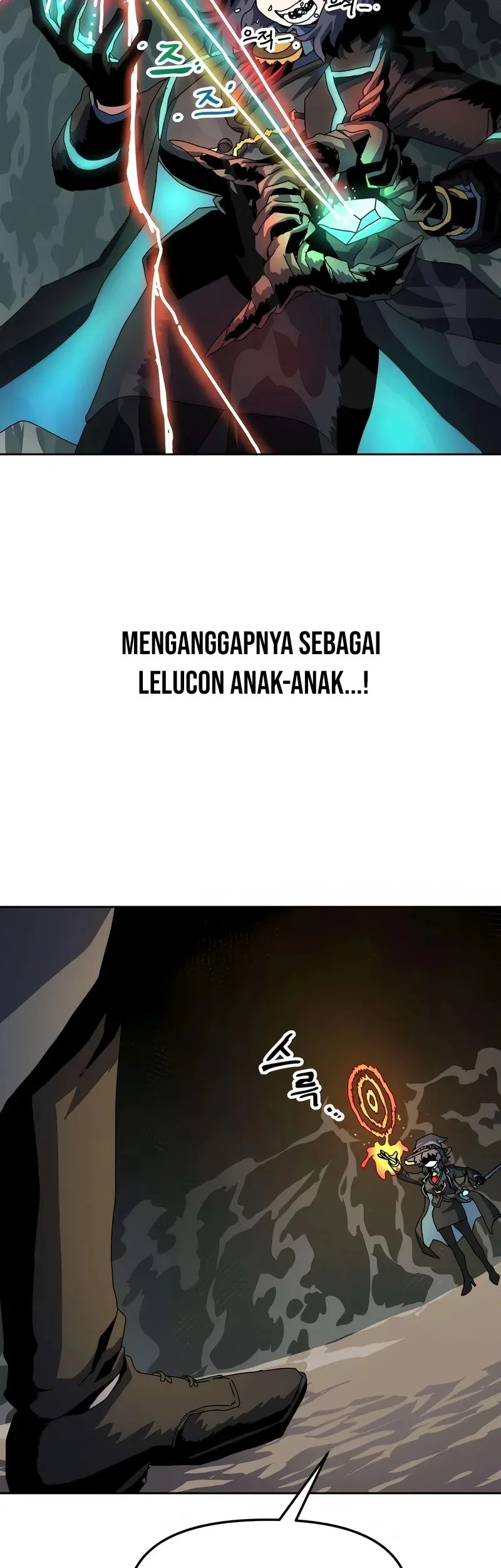 Chapter 3 - halaman 58