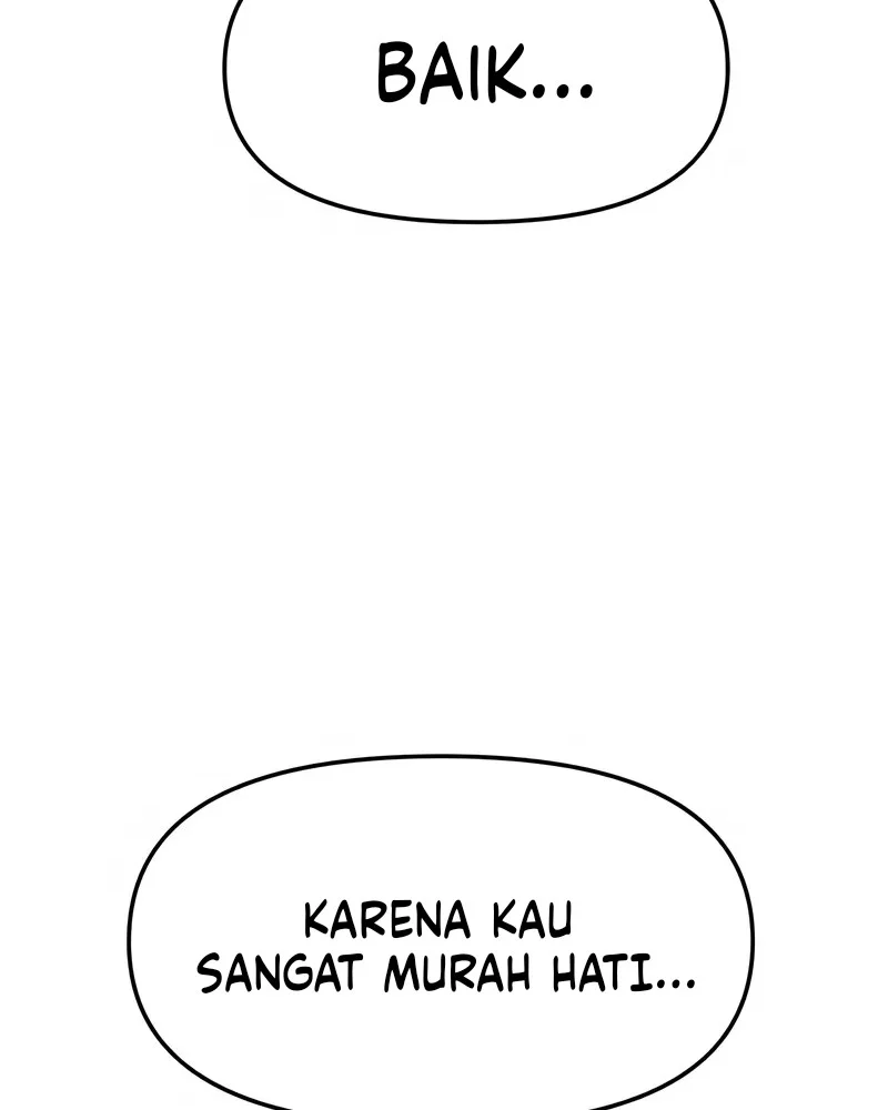 Chapter 3 - halaman 59