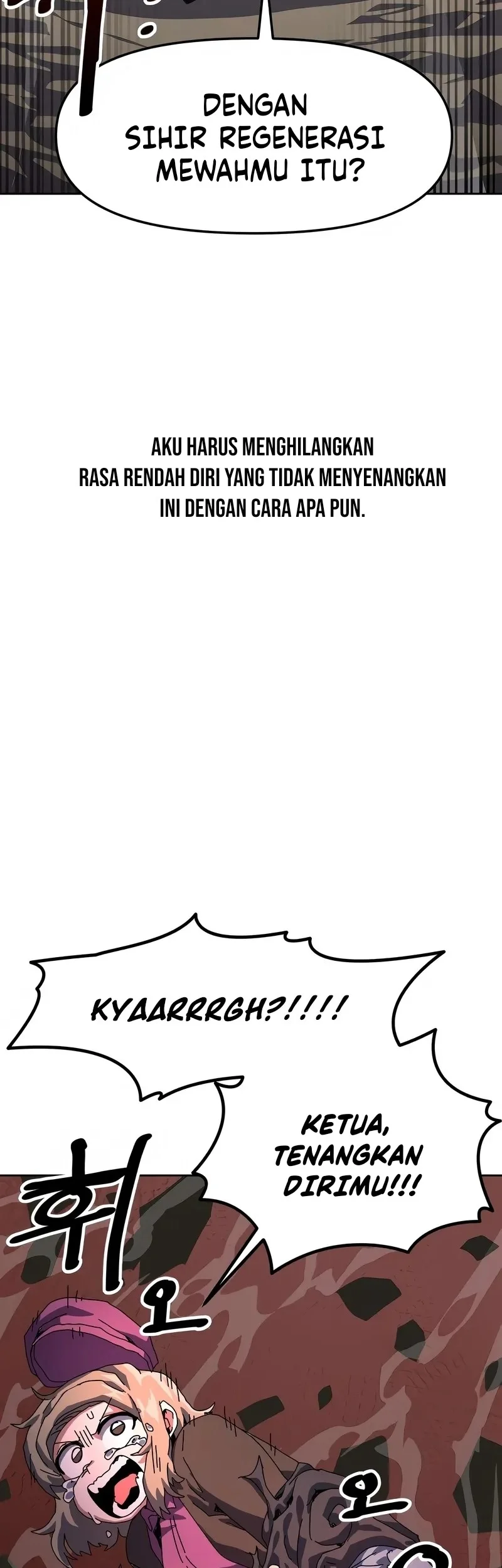 Chapter 3 - halaman 62