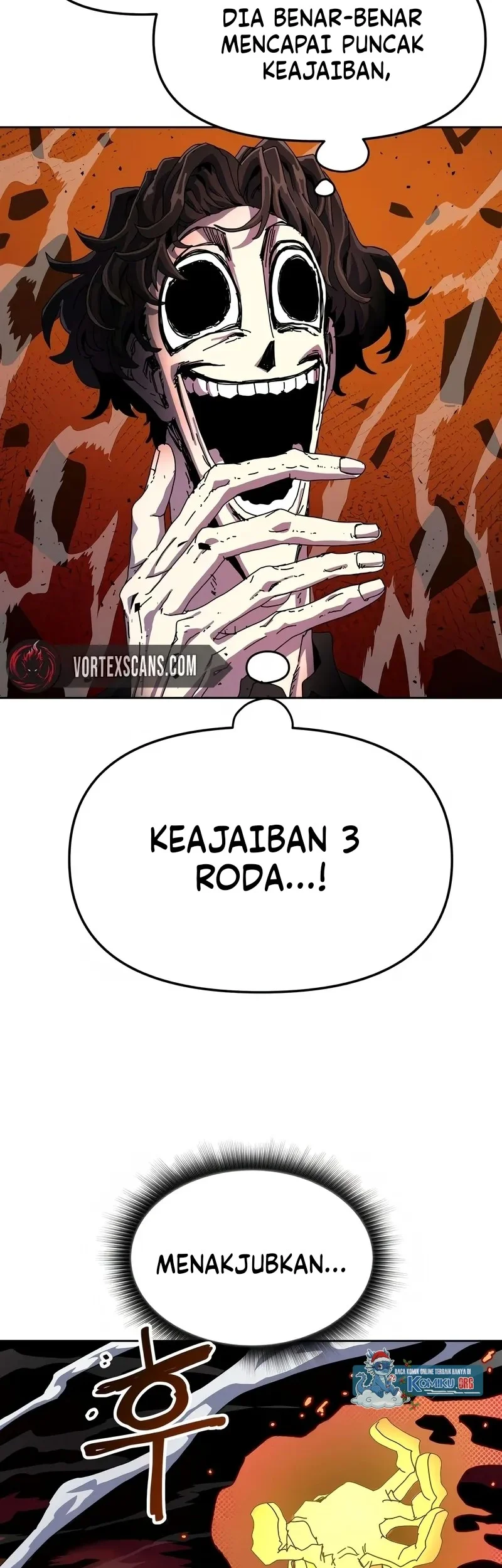 Chapter 3 - halaman 65