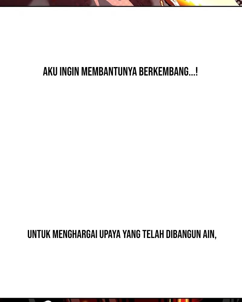 Chapter 3 - halaman 67